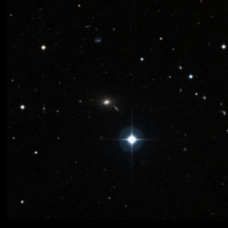 Image of UGC 7055