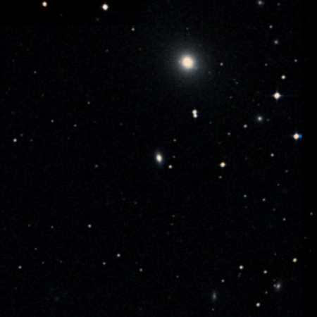Image of IC366