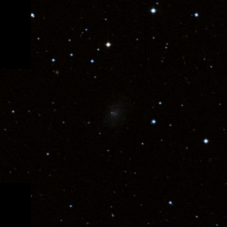 Image of UGC 9941