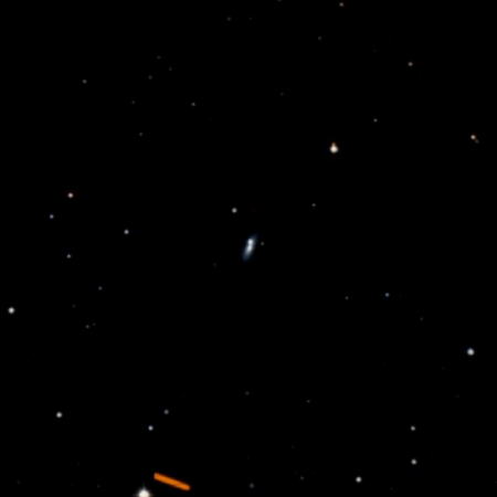 Image of NGC7508