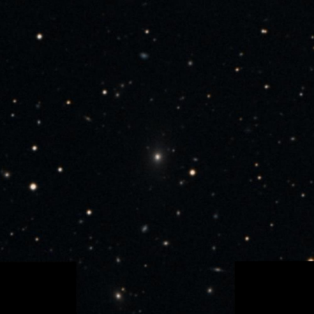 Image of UGC 716