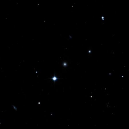 Image of NGC3743