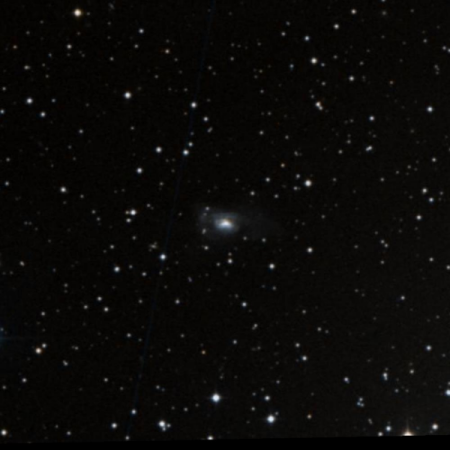 Image of UGC 1168