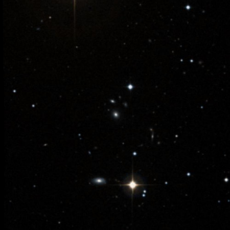 Image of IC667