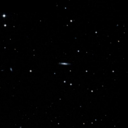 Image of UGC 12501