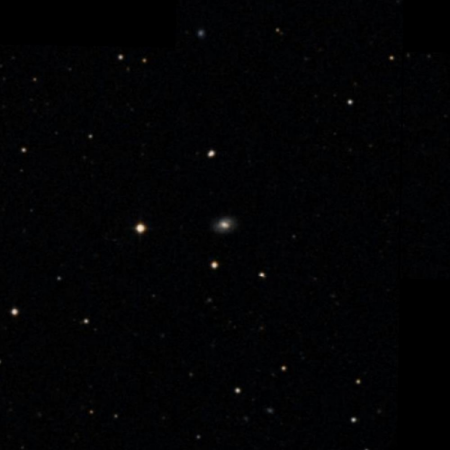 Image of IC2483