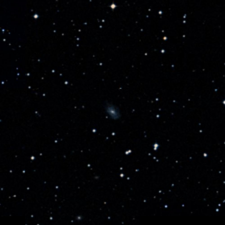 Image of UGC 11714