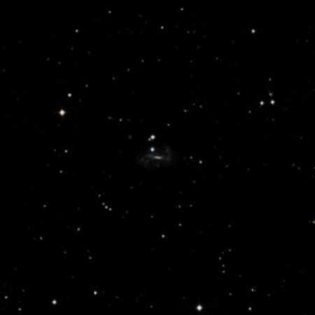 Image of UGC 12644
