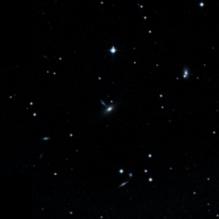 Image of IC5300