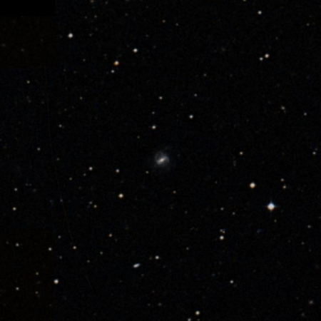 Image of UGC 9398