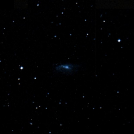 Image of UGC 7913
