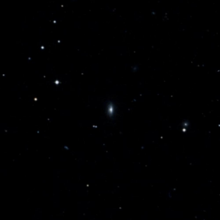 Image of IC710