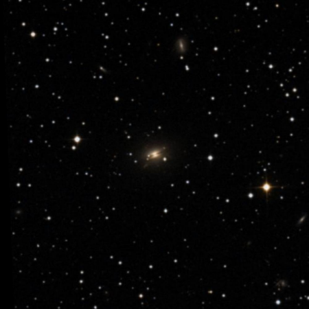 Image of IC311