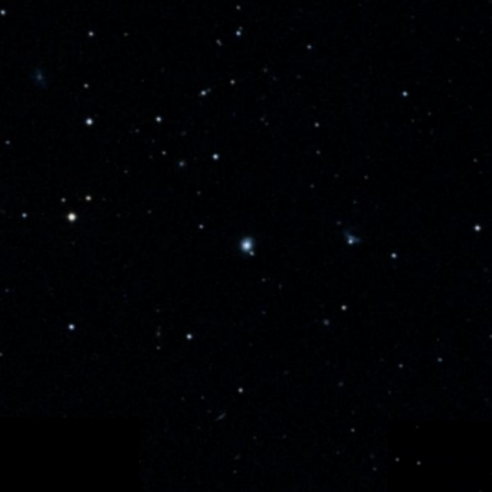 Image of IC5291