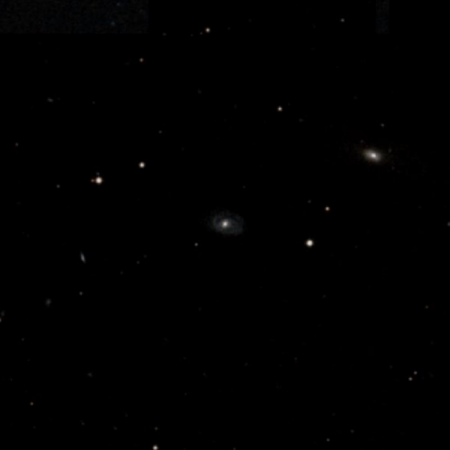 Image of UGC 8395