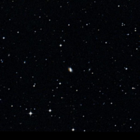 Image of IC1358