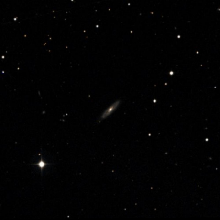 Image of UGC 1749