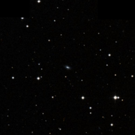 Image of IC2288
