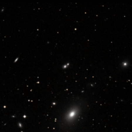 Image of NGC6174