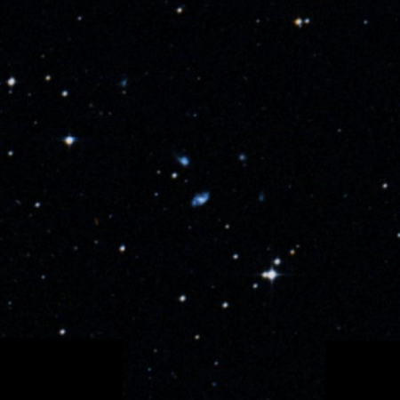 Image of IC1966