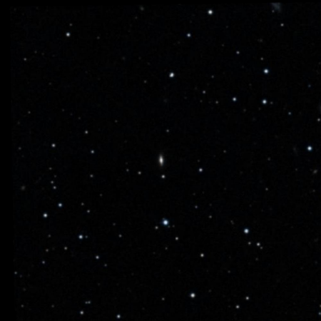 Image of IC2016