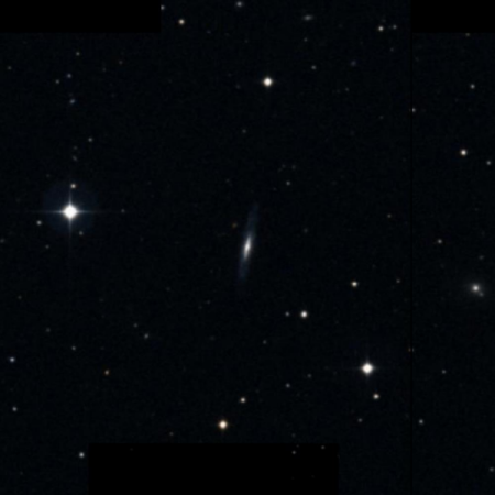 Image of UGC 12552