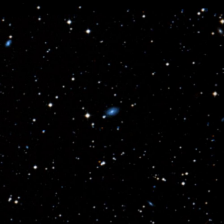 Image of IC4897