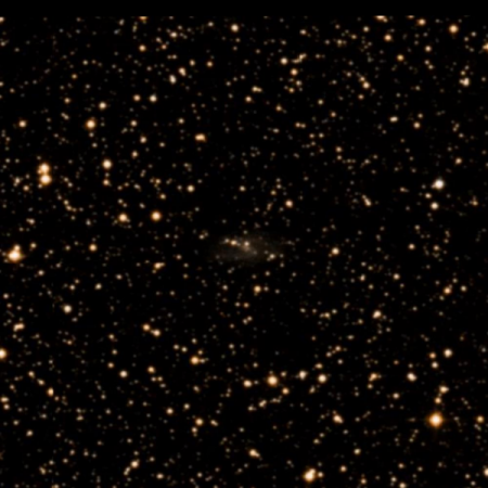 Image of UGC 11482