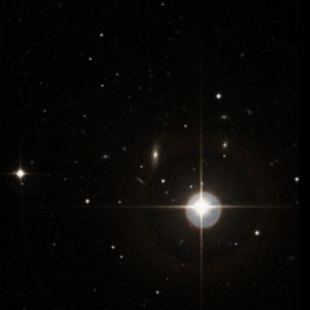 Image of UGC 495