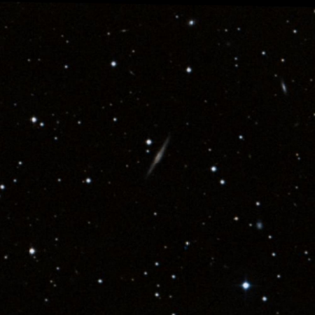 Image of UGC 12290