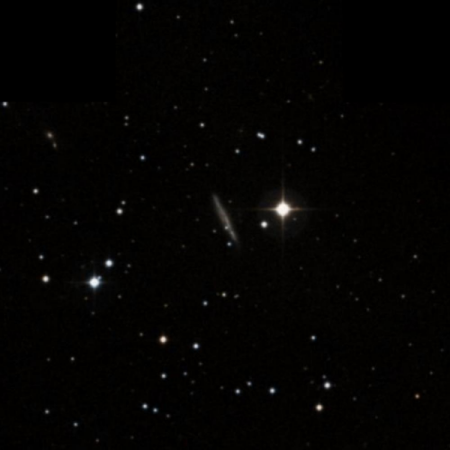 Image of UGC 2198