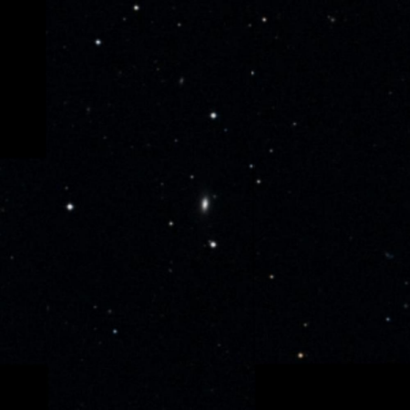 Image of IC2829