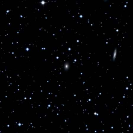 Image of IC1536