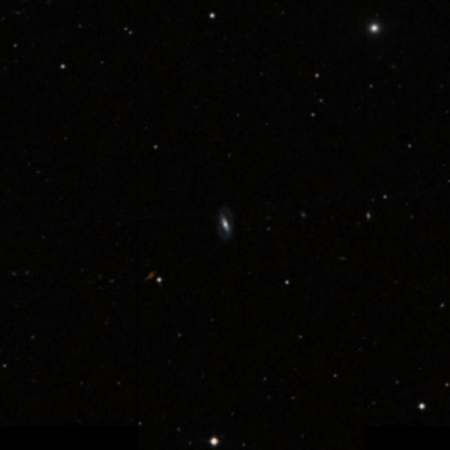 Image of IC4495