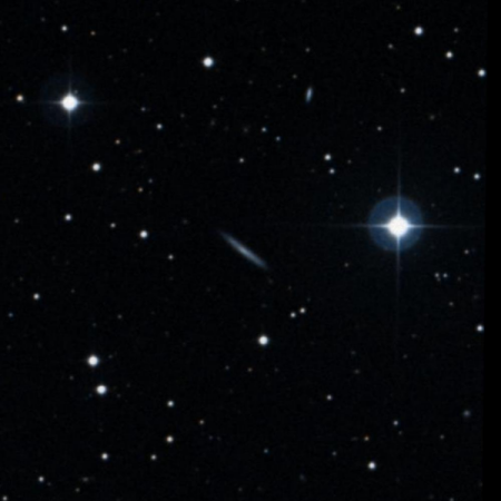 Image of UGC 12583