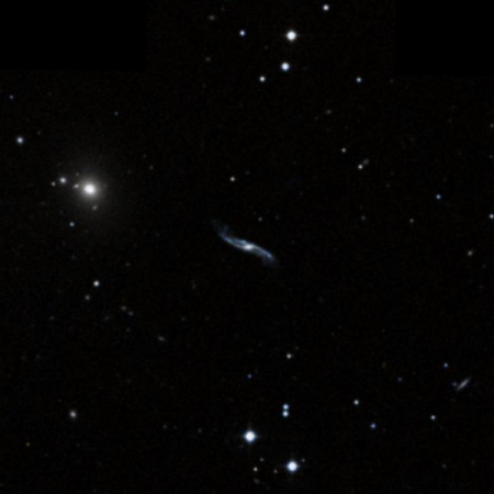 Image of UGC 7069
