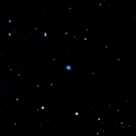 Image of IC1982