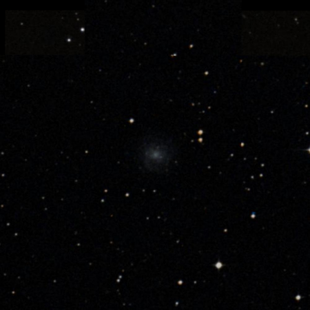 Image of UGC 9469