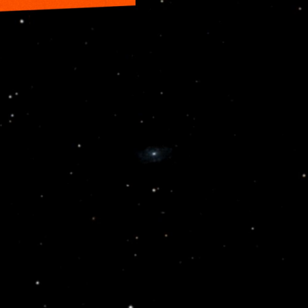 Image of UGC 5876