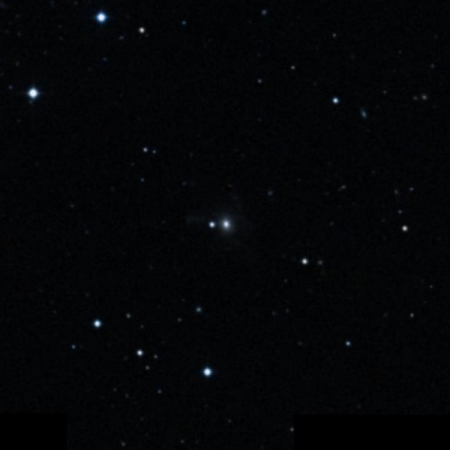Image of NGC3671