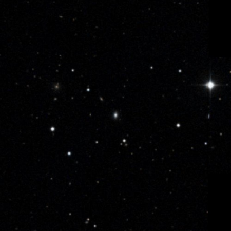 Image of NGC2745