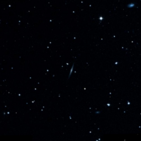 Image of UGC 4061