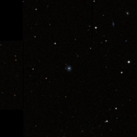 Image of IC2994