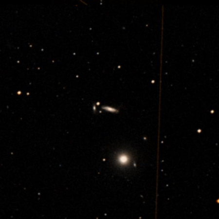 Image of IC218