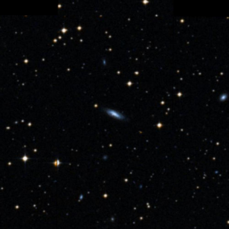 Image of IC4262