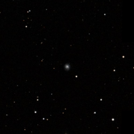 Image of IC2521