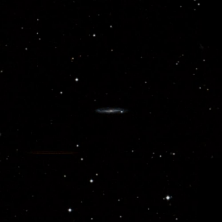 Image of UGC 12237