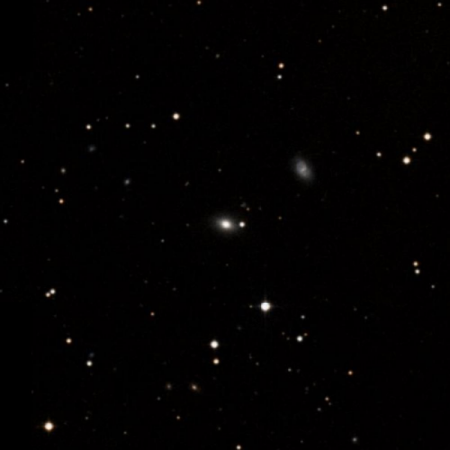 Image of IC1548
