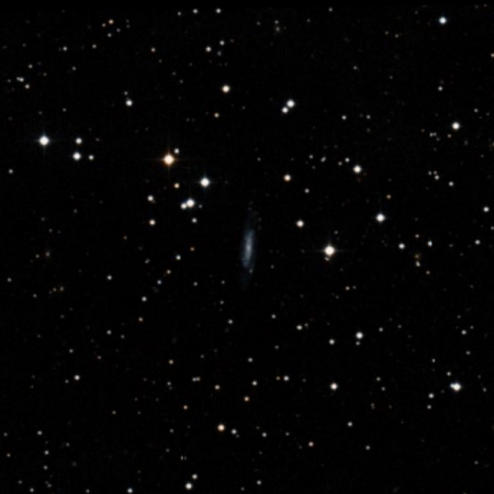 Image of UGC 12634