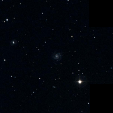 Image of UGC 12257